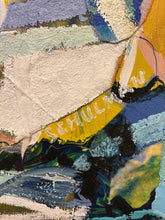 Load image into Gallery viewer, Tourne Gallery-George Schulman-Celestial Park
