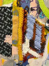 Load image into Gallery viewer, Tourne Gallery-George Schulman-Celestial Park
