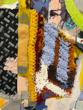 Load image into Gallery viewer, Tourne Gallery-George Schulman-Celestial Park
