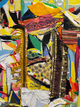 Load image into Gallery viewer, Tourné Gallery-George Schulman-Confessions of a Madonna
