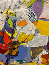 Load image into Gallery viewer, TourneGallery-GeorgeSchulman-Guardian
