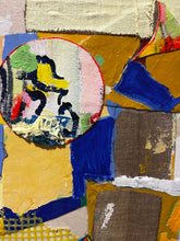 Load image into Gallery viewer, TourneGallery-GeorgeSchulman-Guardian
