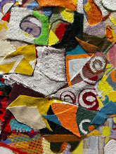 Load image into Gallery viewer, Tourné Gallery-George Schulman-Mystic Journey
