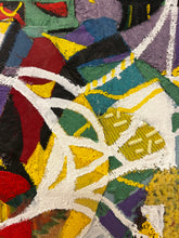 Load image into Gallery viewer, Tourné Gallery-George Schulman-Mystical Angel
