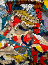 Load image into Gallery viewer, Tourné Gallery-George Schulman-Stay a While Moonlight Flower
