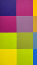 Load image into Gallery viewer, INTERSECT by J. T. DONOVAN
