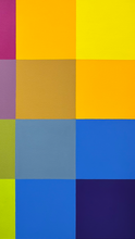 Load image into Gallery viewer, INTERSECT by J. T. DONOVAN
