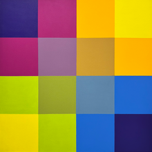 Load image into Gallery viewer, INTERSECT by J. T. DONOVAN
