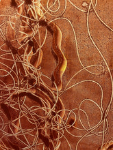 Load image into Gallery viewer, TourneGallery-MadalenaNegrone-DesertStorm
