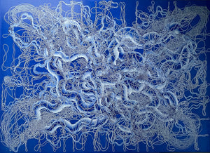 TourneGallery-MadalenaNegrone-Entangled