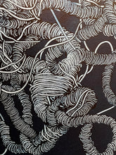 Load image into Gallery viewer, TourneGallery-MadalenaNegrone-Untitled
