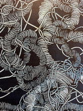 Load image into Gallery viewer, TourneGallery-MadalenaNegrone-Untitled
