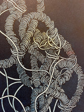 Load image into Gallery viewer, TourneGallery-MadalenaNegrone-Untitled
