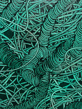 Load image into Gallery viewer, TourneGallery-MadalenaNegrone-Untitled
