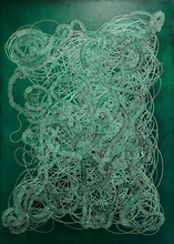Load image into Gallery viewer, TourneGallery-MadalenaNegrone-Untitled

