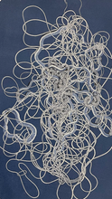 Load image into Gallery viewer, TourneGallery-MadalenaNegrone-Untitled
