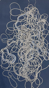 TourneGallery-MadalenaNegrone-Untitled