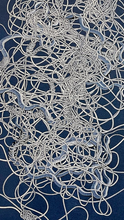 Load image into Gallery viewer, TourneGallery-MadalenaNegrone-Untitled
