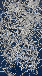 TourneGallery-MadalenaNegrone-Untitled