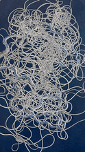 Load image into Gallery viewer, TourneGallery-MadalenaNegrone-Untitled
