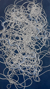 TourneGallery-MadalenaNegrone-Untitled