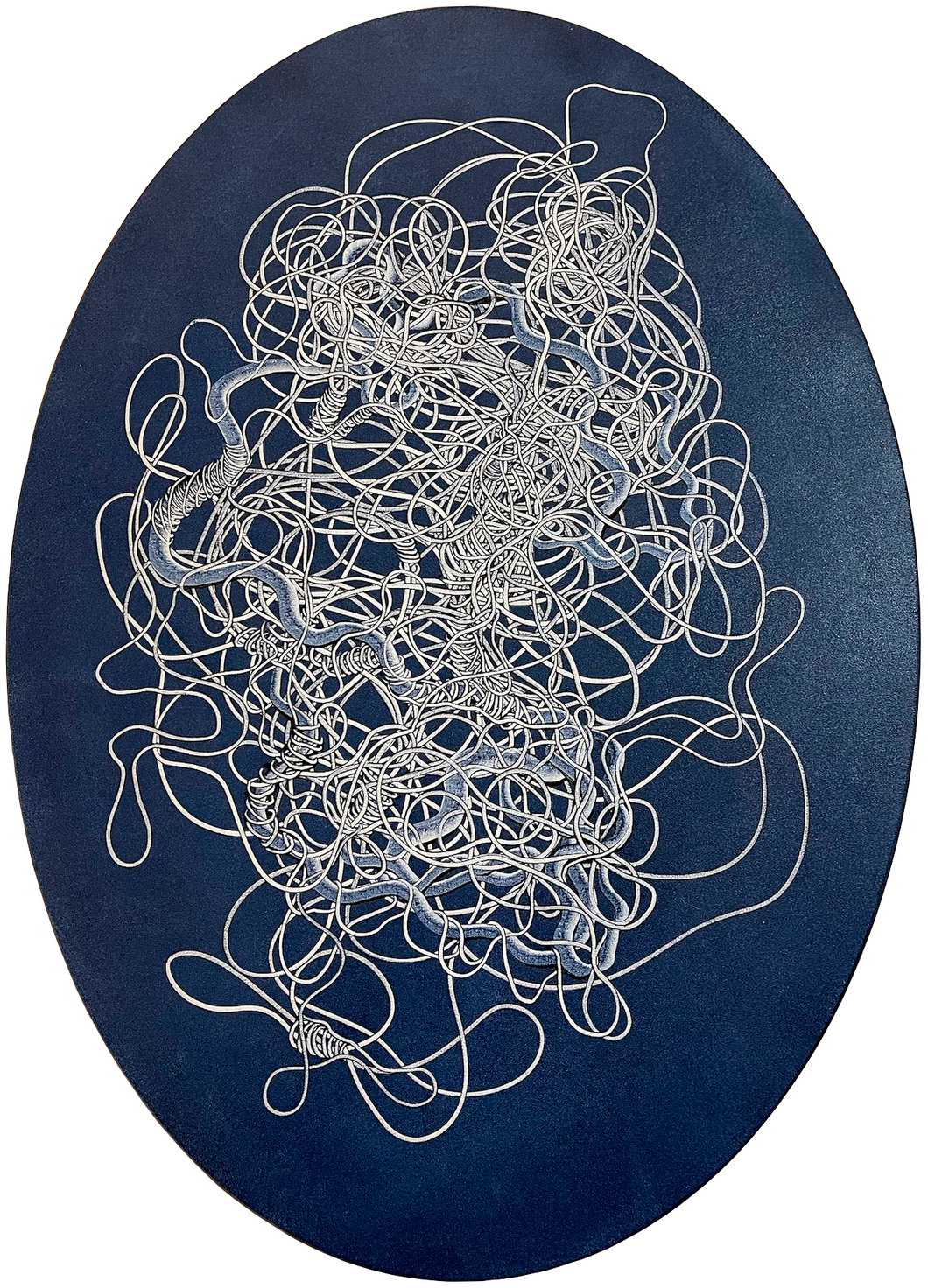 TourneGallery-MadalenaNegrone-Untitled