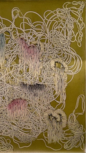 Load image into Gallery viewer, ourneGallery-MadalenaNegrone-Untitled
