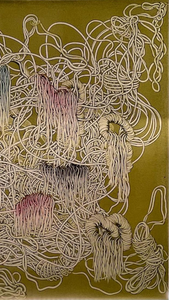 ourneGallery-MadalenaNegrone-Untitled
