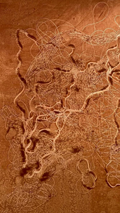 TourneGallery-MadalenaNegrone-UntitledDesertStorm2