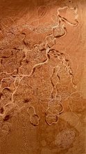 Load image into Gallery viewer, TourneGallery-MadalenaNegrone-UntitledDesertStorm2

