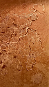 TourneGallery-MadalenaNegrone-UntitledDesertStorm2
