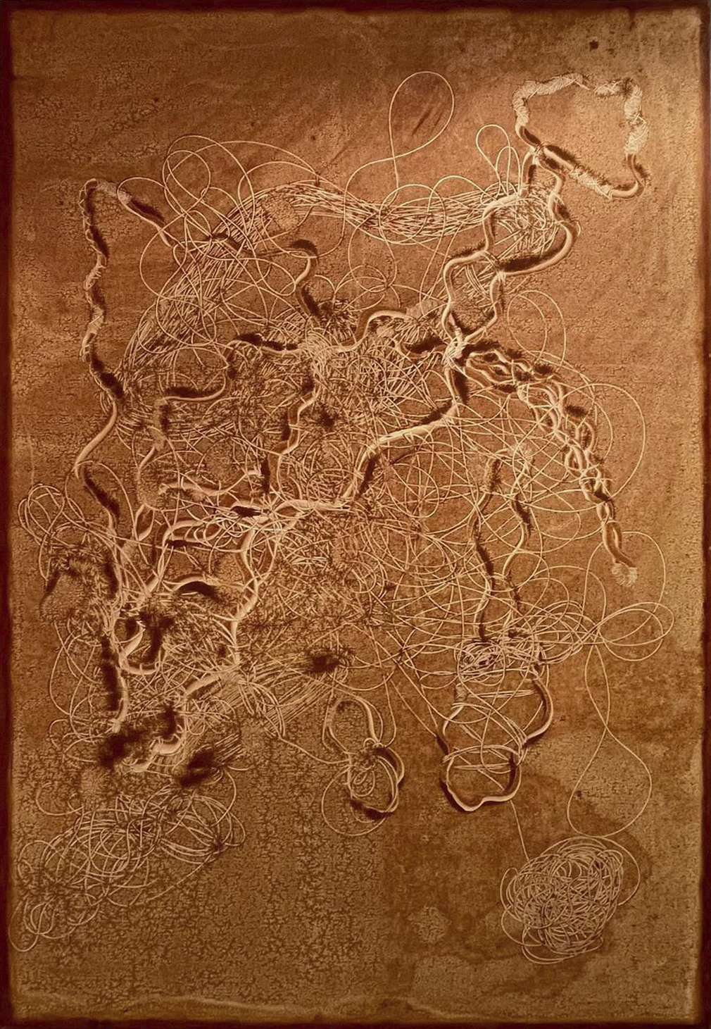 TourneGallery-MadalenaNegrone-UntitledDesertStorm2
