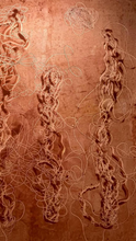 Load image into Gallery viewer, TourneGallery-MadalenaNegrone-UntitledDesertStorm3
