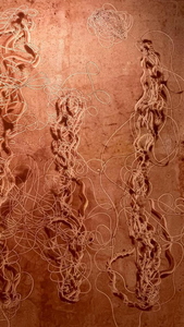 TourneGallery-MadalenaNegrone-UntitledDesertStorm3