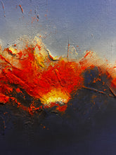 Load image into Gallery viewer, Tourné Gallery-Maria Isabel de Lince-Voice of the Earth
