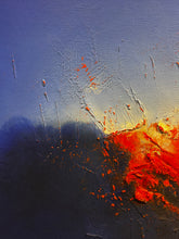 Load image into Gallery viewer, Tourné Gallery-Maria Isabel de Lince-Voice of the Earth
