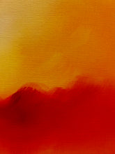 Load image into Gallery viewer, Tourné Gallery-Maria Isabel de Lince-Warmth of the Sun
