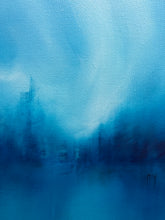 Load image into Gallery viewer, Tourné Gallery-Maria Isabel de Lince-From Heaven to Earth 5
