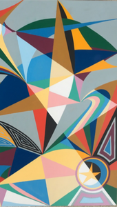 TourneGallery-PeterCarr-ForAlwaysNightandDay