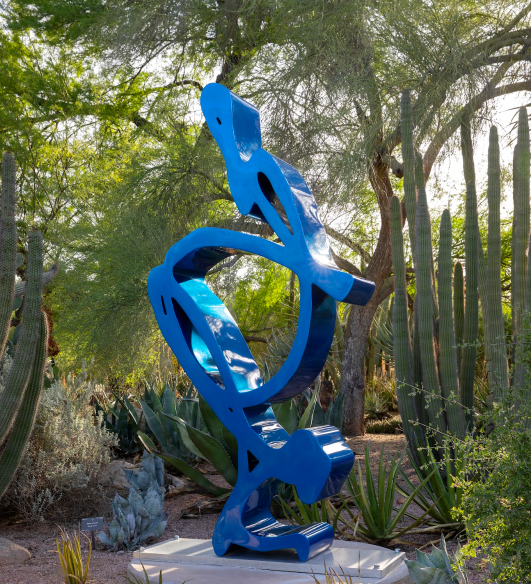 TourneGallery-Rotraut-Blue