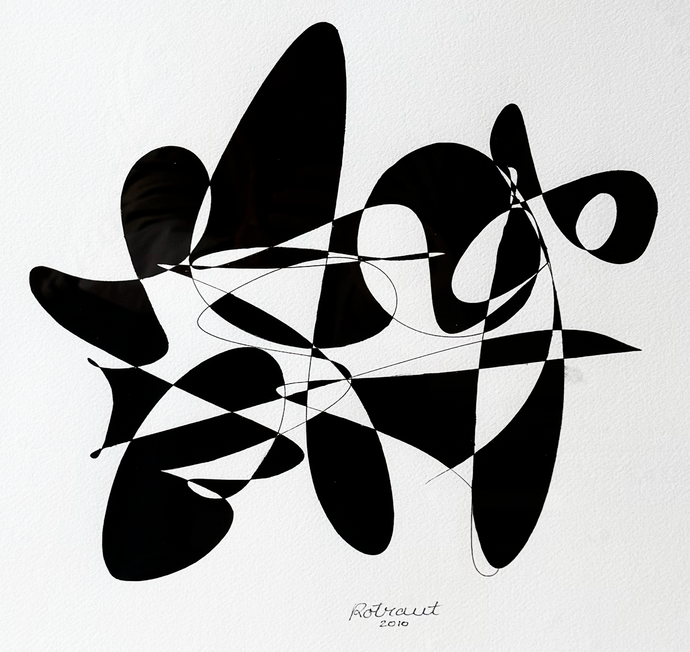 TourneGallery-Rotraut-Kite-RT-WP-2010-0011