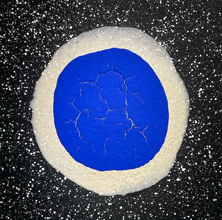 TourneGallery-Rotraut-Untitled-RT-AC-2017-0014_jpg