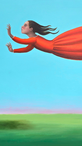 TourneGallery-CristinaVergano-TiffanySkies