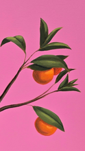 Load image into Gallery viewer, Tourne_Gallery-Cristina_Vergano-Together1

