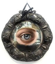 Load image into Gallery viewer, UNTITLED by CRISTINA VERGANO
