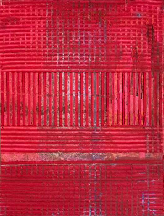 TournéGallery-DominiqueRietzler-Untitled