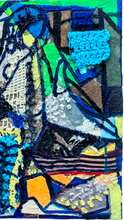 Load image into Gallery viewer, TourneGallery-GeorgeSchulman-Madonna
