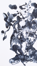 Load image into Gallery viewer, Tourné Gallery-Llanor Alleyne-Inkling No. 10
