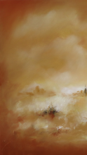 Load image into Gallery viewer, TourneGallery-MariaIsbeldeLince-IntheHeaven
