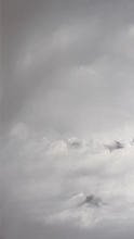 Load image into Gallery viewer, TourneGallery-MariaIsabelDeLince-IntheHeavenI
